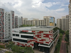 Blk 662 Hougang Avenue 4 (Hougang), HDB 4 Rooms #172969792